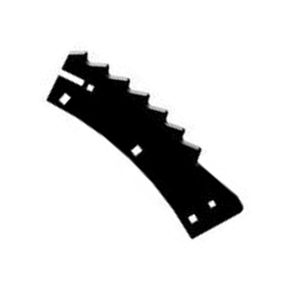 Knife 9963091 for Claas