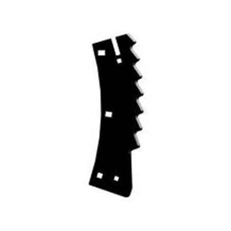 Knife 9963091 for Claas - KUDUPARTS