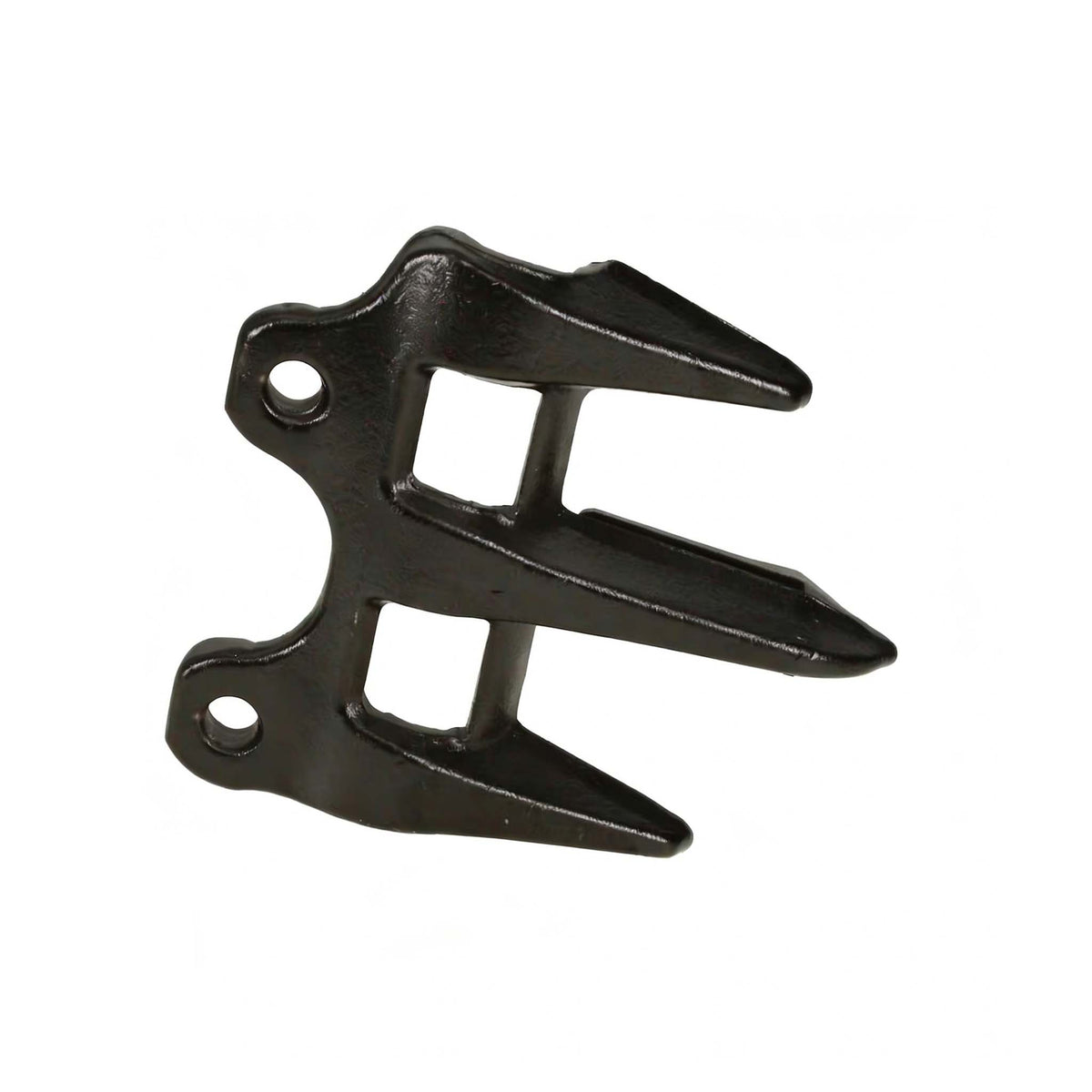 Knife Guard H229538 for John Deere Combine 600 615F 616R 618F 620R 622F 625R 630F 635R 645FD 735FD 740FD 745FD - KUDUPARTS
