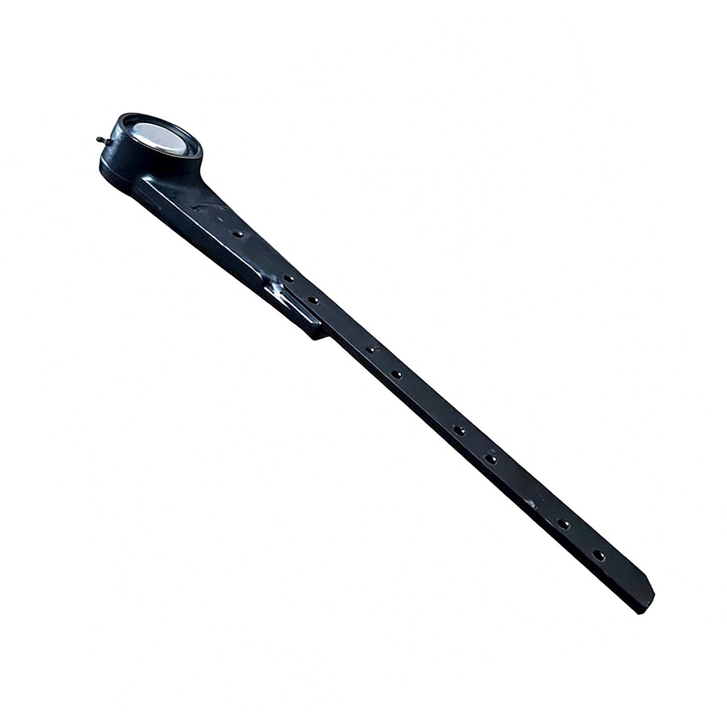Knife Head 84562654 for New Holland 720CG EXTRA-CAPACITY VARIFEED CASE 2030 2040 2050 2060-15 2060-17 2060-20 Grain Header