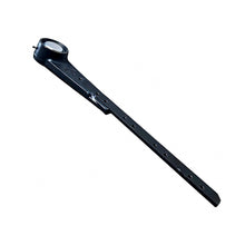 Knife Head 84562654 for New Holland 720CG EXTRA-CAPACITY VARIFEED CASE 2030 2040 2050 2060-15 2060-17 2060-20 Grain Header