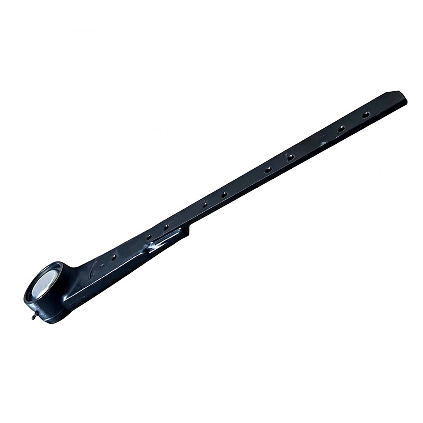 Knife Head 84562654 for New Holland 720CG EXTRA-CAPACITY VARIFEED CASE 2030 2040 2050 2060-15 2060-17 2060-20 Grain Header