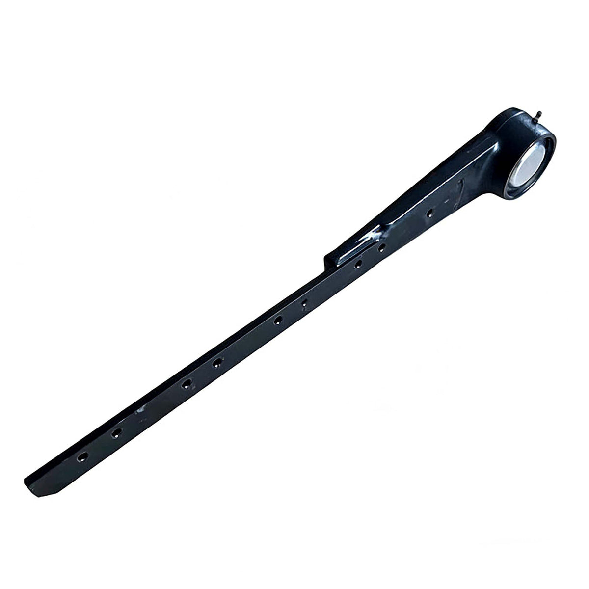 Knife Head 84562654 for New Holland 720CG EXTRA-CAPACITY VARIFEED CASE 2030 2040 2050 2060-15 2060-17 2060-20 Grain Header - KUDUPARTS