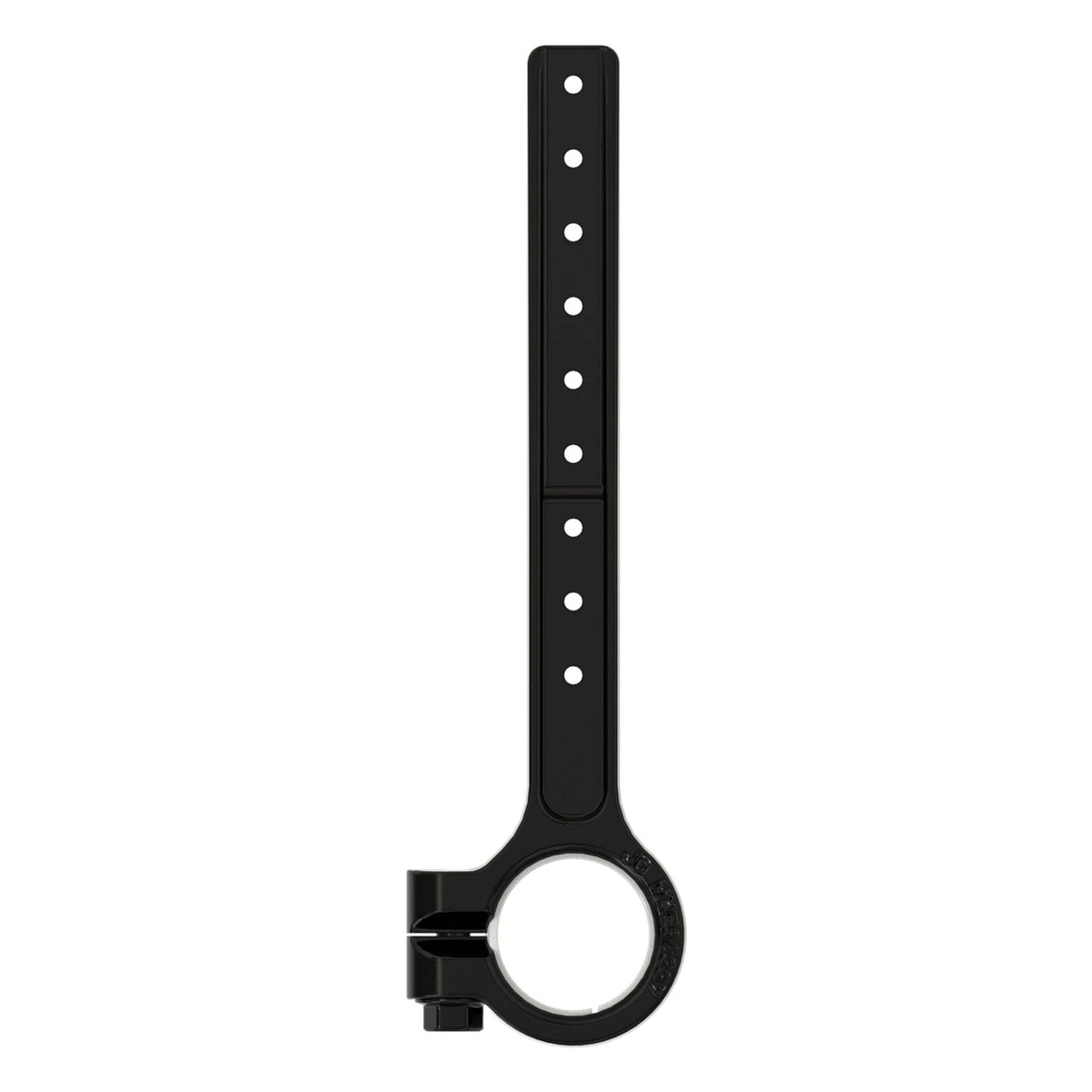 Knife Head AH231842 AXE54395 for John Deere Combine Header 630FD 635FD 730FD 735FD Draper RD30F RDF30 - KUDUPARTS