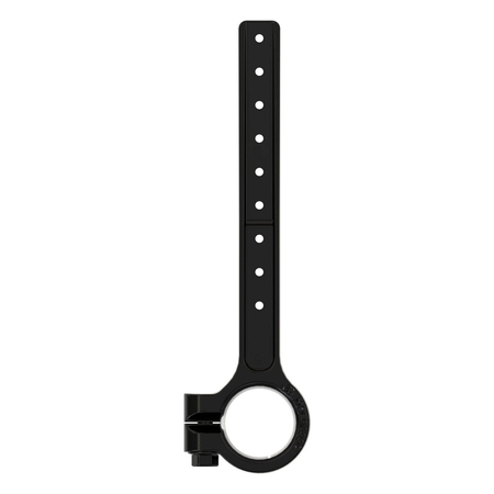 Knife Head AH231842 AXE54395 for John Deere Combine Header 630FD 635FD 730FD 735FD Draper RD30F RDF30 - KUDUPARTS