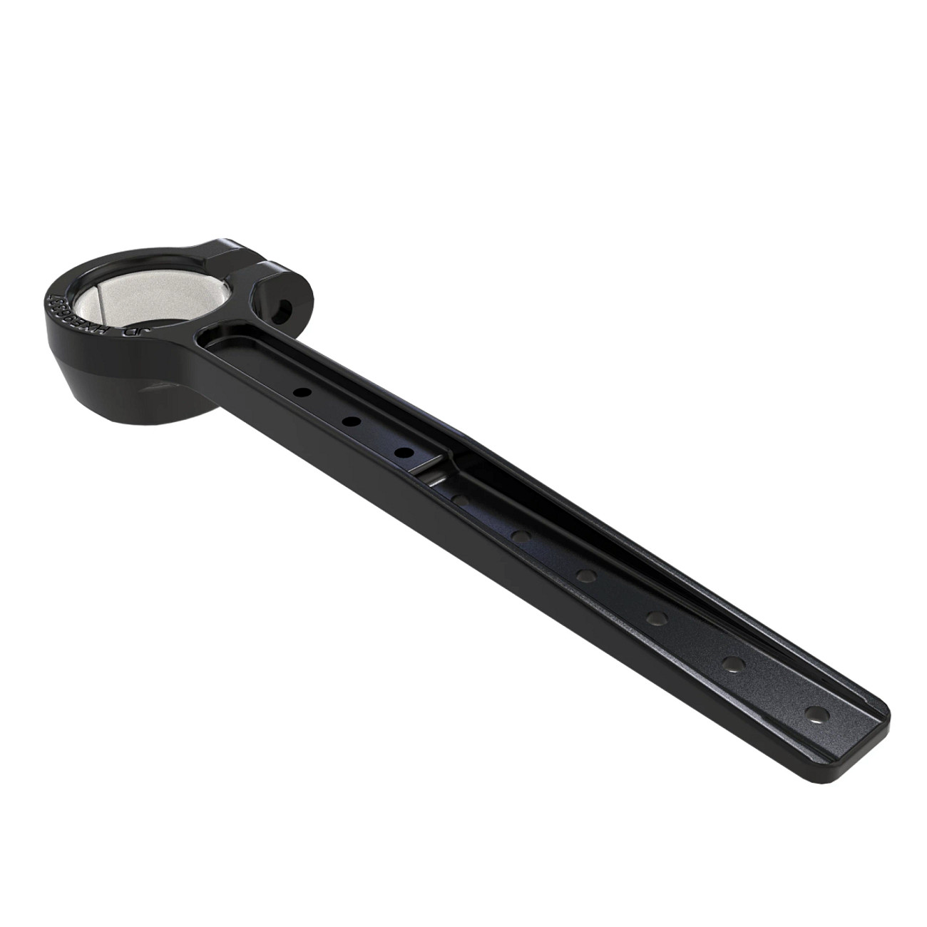 Knife Head AH231842 AXE54395 for John Deere Combine Header 630FD 635FD 730FD 735FD Draper RD30F RDF30