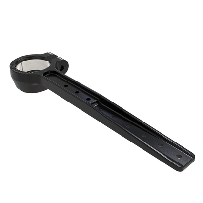 Knife Head AH231842 AXE54395 for John Deere Combine Header 630FD 635FD 730FD 735FD Draper RD30F RDF30