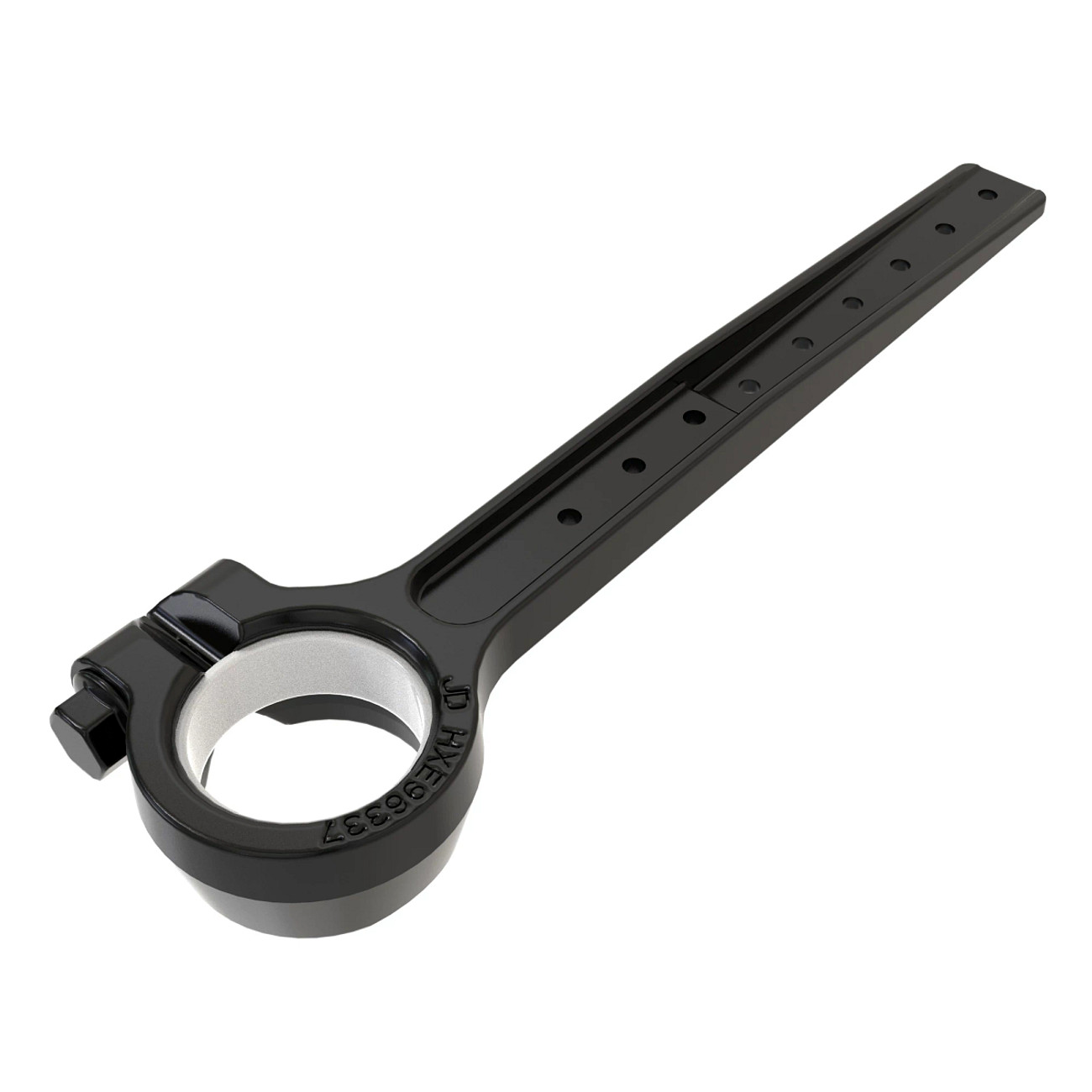 Knife Head AH231842 AXE54395 for John Deere Combine Header 630FD 635FD 730FD 735FD Draper RD30F RDF30