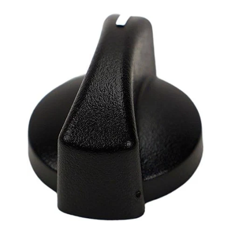 Knob 1911505763 for Takeuchi Excavator TB1140 TB135 TB145 TB175 TB180FR Loader TL10 TL10V2 TL12 TL130 TL240 TL6R TL8R2