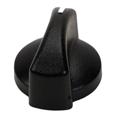 Knob 1911505763 for Takeuchi Excavator TB1140 TB135 TB145 TB175 TB180FR Loader TL10 TL10V2 TL12 TL130 TL240 TL6R TL8R2 - KUDUPARTS
