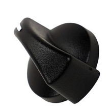 Knob 1911505763 for Takeuchi Excavator TB1140 TB135 TB145 TB175 TB180FR Loader TL10 TL10V2 TL12 TL130 TL240 TL6R TL8R2