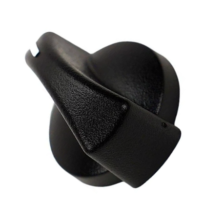 Knob 1911505763 for Takeuchi Excavator TB1140 TB135 TB145 TB175 TB180FR Loader TL10 TL10V2 TL12 TL130 TL240 TL6R TL8R2