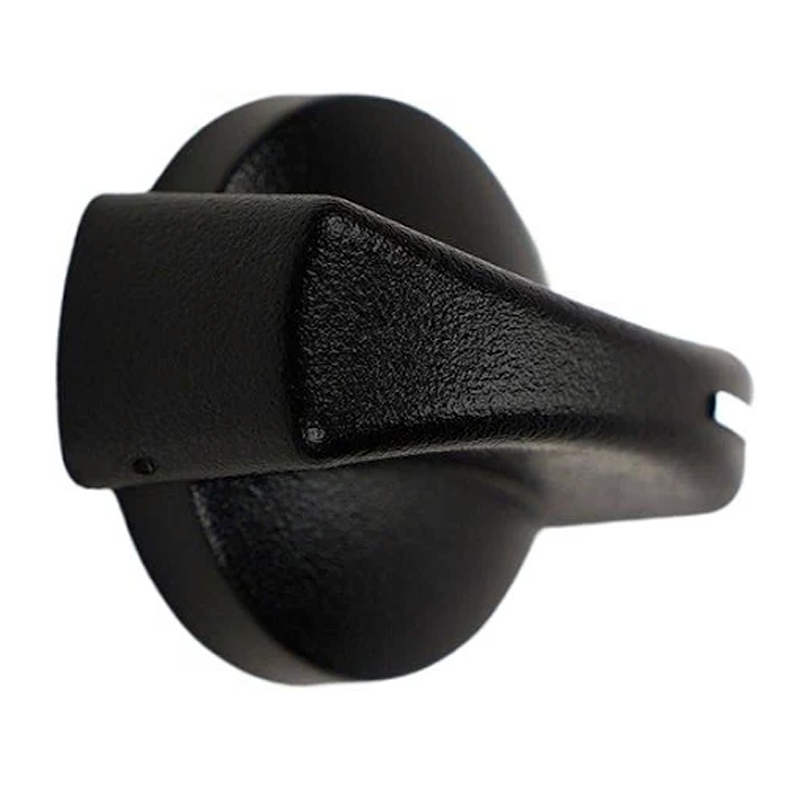 Knob 1911505763 for Takeuchi Excavator TB1140 TB135 TB145 TB175 TB180FR Loader TL10 TL10V2 TL12 TL130 TL240 TL6R TL8R2