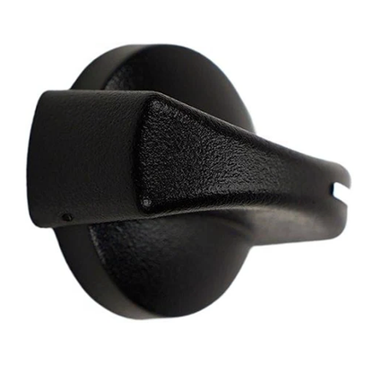 Knob 1911505763 for Takeuchi Excavator TB1140 TB135 TB145 TB175 TB180FR Loader TL10 TL10V2 TL12 TL130 TL240 TL6R TL8R2