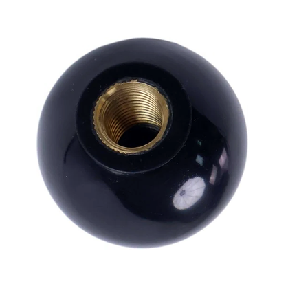 Knob 8T-3984 for Caterpillar CAT Engine C2.2 3003 3013 3024 3054 3114 Loader 416 426 428 436 438B 438C 446