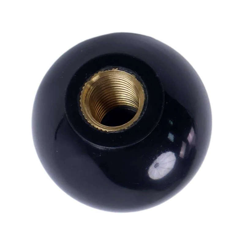 Knob 8T-3984 for Caterpillar CAT Engine C2.2 3003 3013 3024 3054 3114 Loader 416 426 428 436 438B 438C 446 - KUDUPARTS