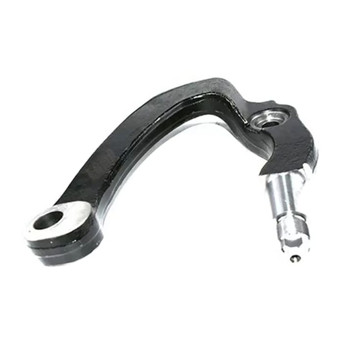 Knuckle Arm 8-97210771-0 for Isuzu Engine 4HK1 4HF1 Truck NPR 700P - KUDUPARTS