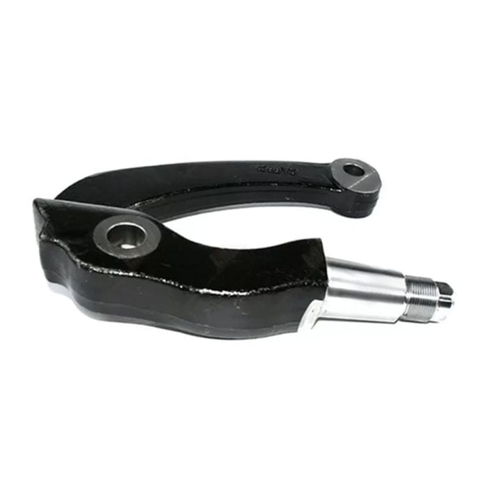 Bras d'articulation 8-97210771-0 pour moteur Isuzu 4HK1 4HF1 camion NPR 700P