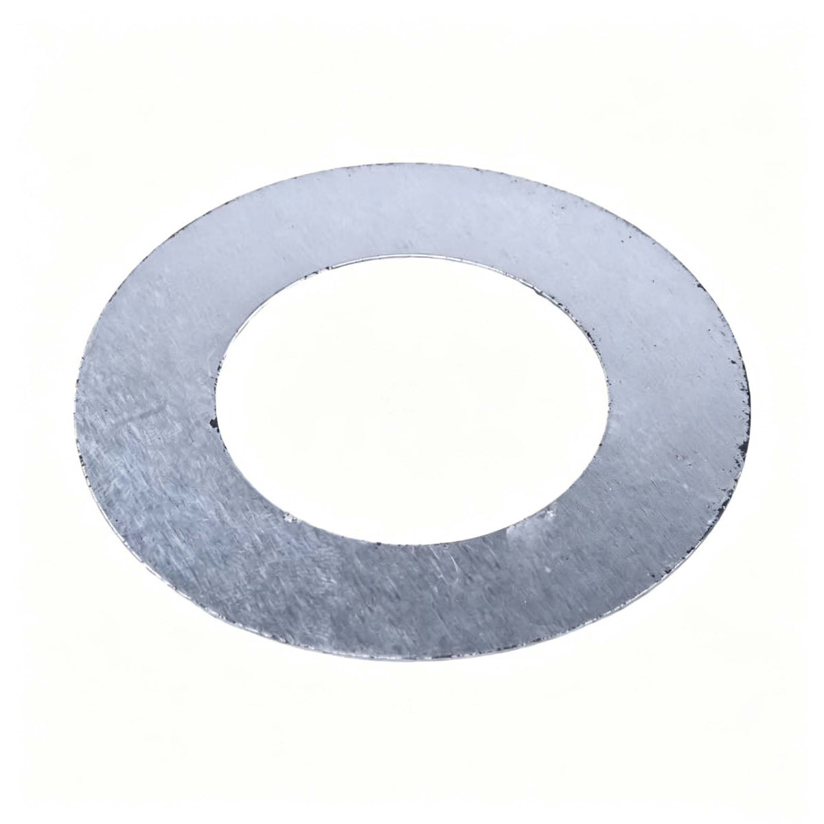Knuckle Shim 91E43-05200 for Nissan Engine K25 Komatsu FG20SHT-14 FG25SHT-14 FG30SHT-14 Mitsubishi Caterpillar CAT Forklift - KUDUPARTS