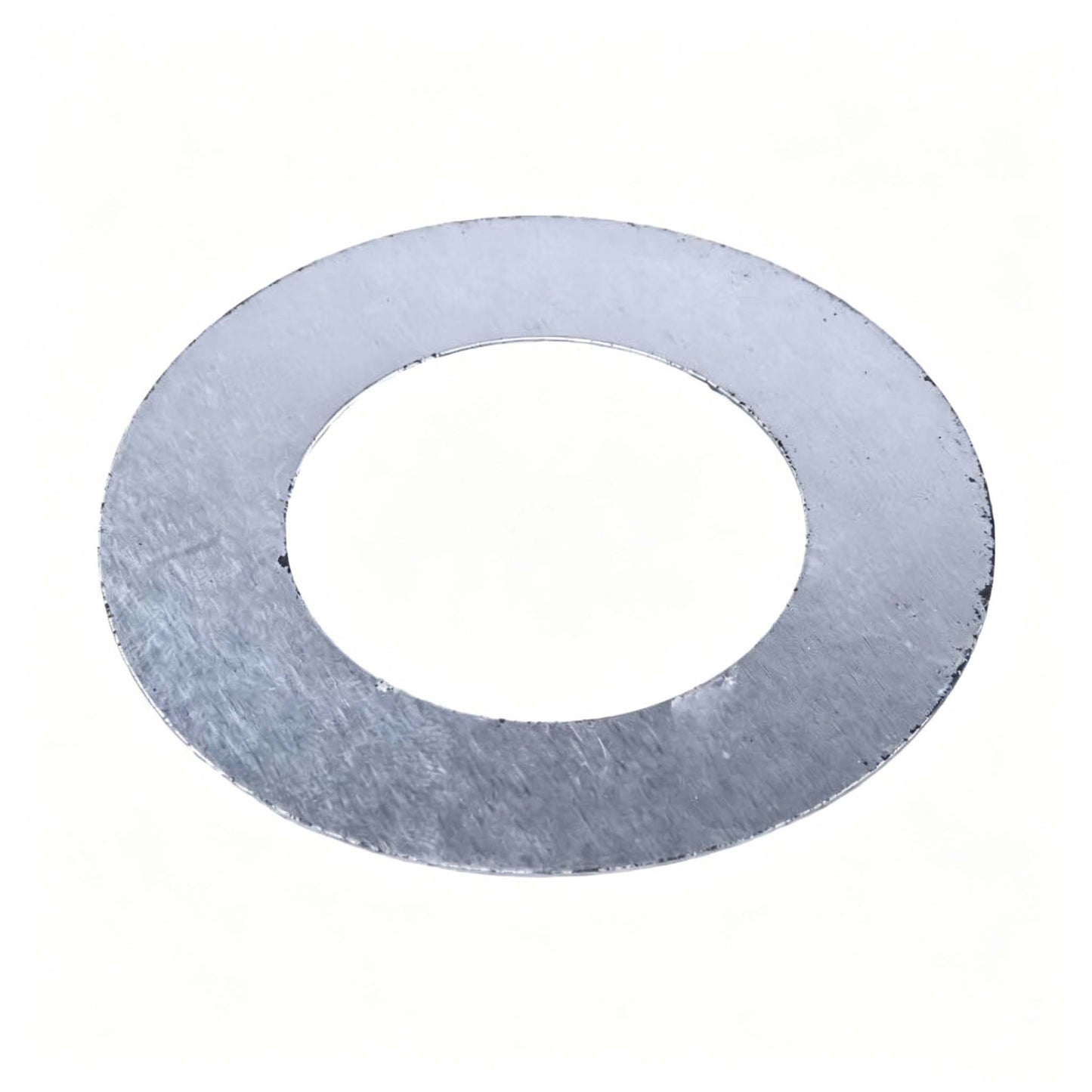 Knuckle Shim 91E43-05200 for Nissan Engine K25 Komatsu FG20SHT-14 FG25SHT-14 FG30SHT-14 Mitsubishi Caterpillar CAT Forklift