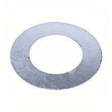 Knuckle Shim 91E43-05200 for Nissan Engine K25 Komatsu FG20SHT-14 FG25SHT-14 FG30SHT-14 Mitsubishi Caterpillar CAT Forklift