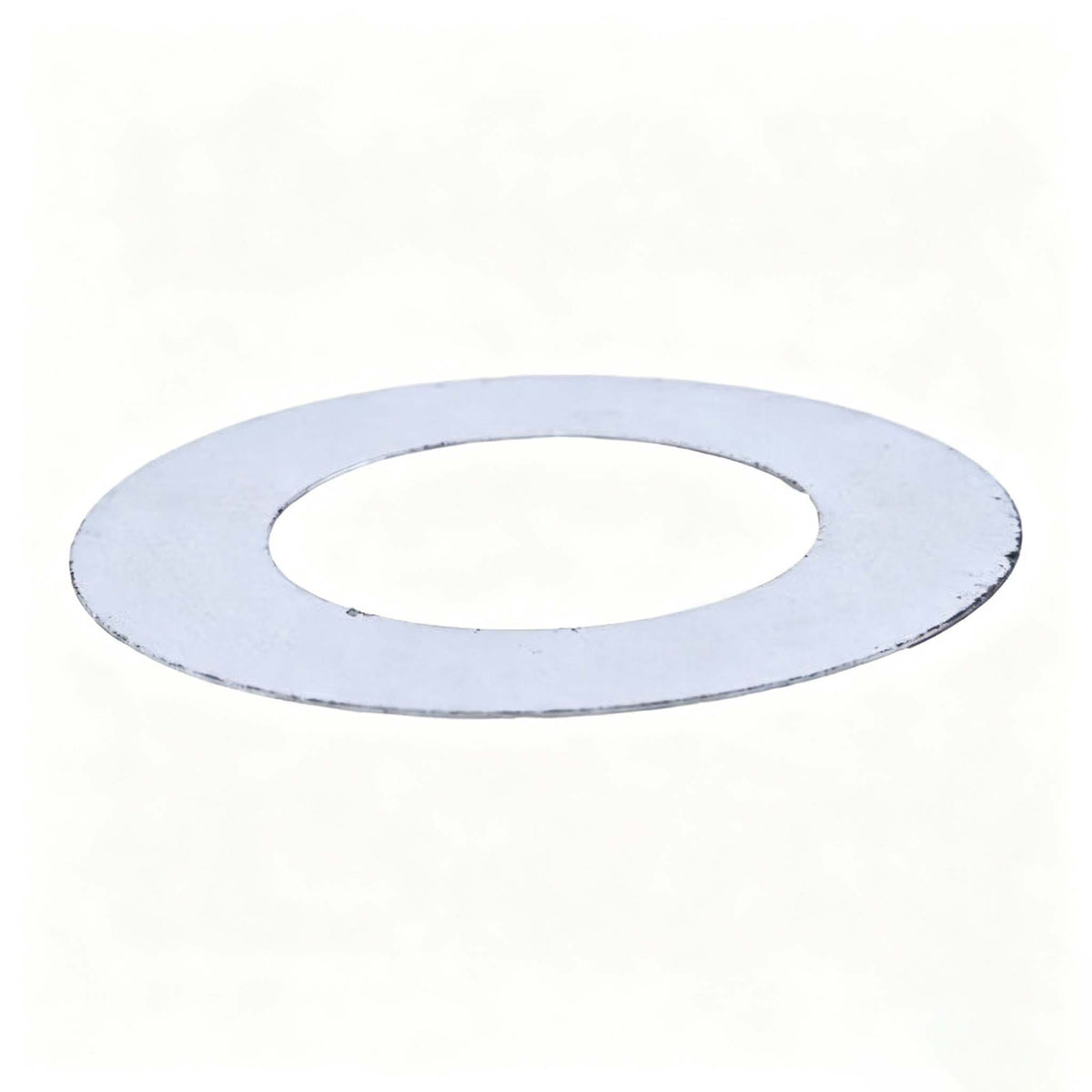 Knuckle Shim 91E43-05200 for Nissan Engine K25 Komatsu FG20SHT-14 FG25SHT-14 FG30SHT-14 Mitsubishi Caterpillar CAT Forklift - KUDUPARTS