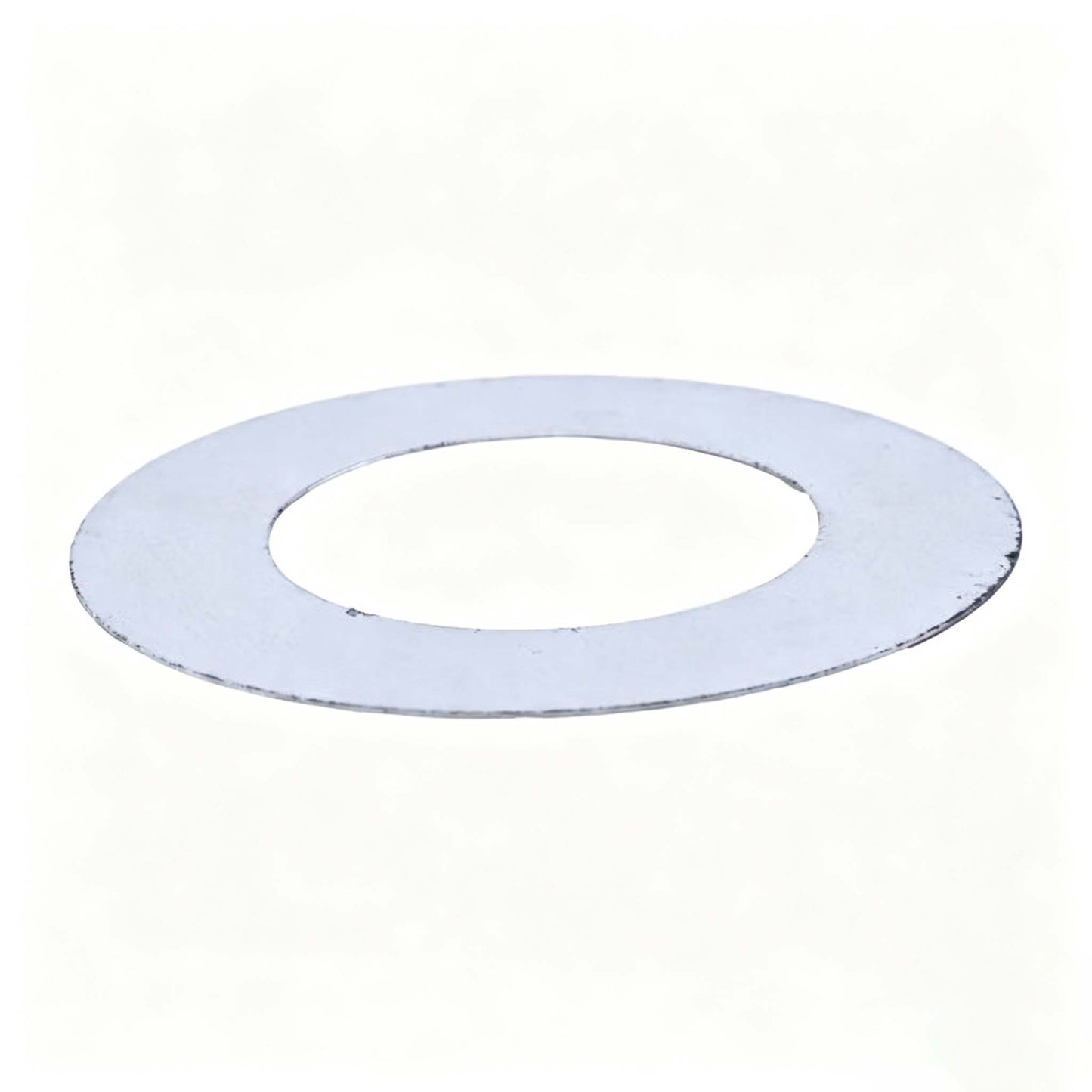 Knuckle Shim 91E43-05200 for Nissan Engine K25 Komatsu FG20SHT-14 FG25SHT-14 FG30SHT-14 Mitsubishi Caterpillar CAT Forklift