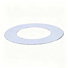 Knuckle Shim 91E43-05200 for Nissan Engine K25 Komatsu FG20SHT-14 FG25SHT-14 FG30SHT-14 Mitsubishi Caterpillar CAT Forklift