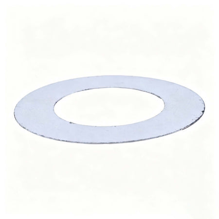 Knuckle Shim 91E43-05200 for Nissan Engine K25 Komatsu FG20SHT-14 FG25SHT-14 FG30SHT-14 Mitsubishi Caterpillar CAT Forklift - KUDUPARTS