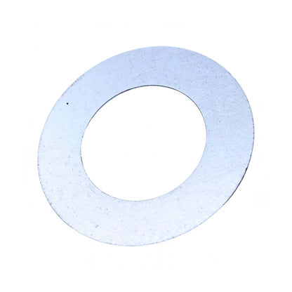 Knuckle Shim 91E43-05300 for Mitsubishi FD20N FD25N FD28N FD35N FG20N FG30N FGC20N FGC33N Caterpillar CAT 2C5000 2C6500 C5000 DP28N P5000 Forklift