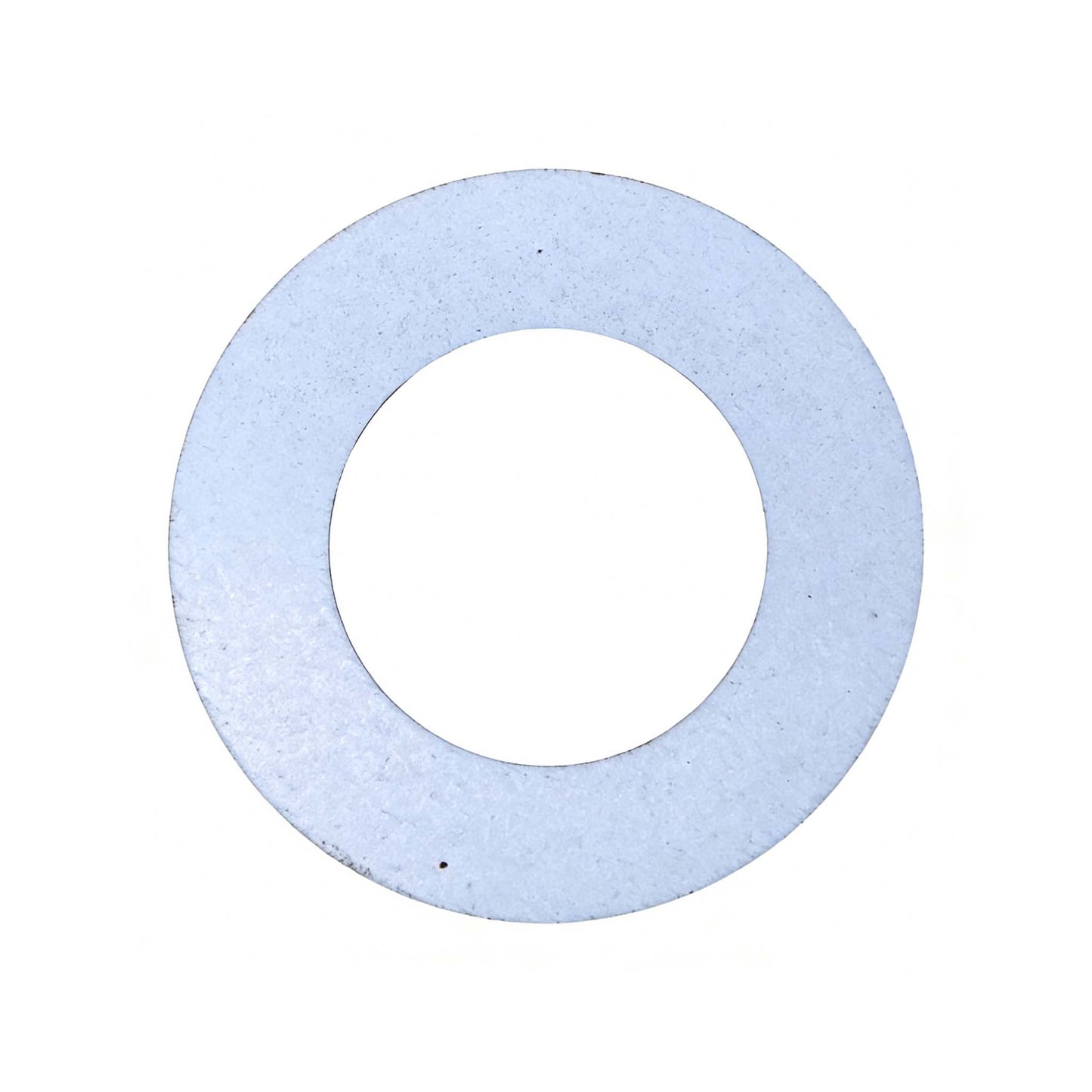 Knuckle Shim 91E43-05300 for Mitsubishi FD20N FD25N FD28N FD35N FG20N FG30N FGC20N FGC33N Caterpillar CAT 2C5000 2C6500 C5000 DP28N P5000 Forklift