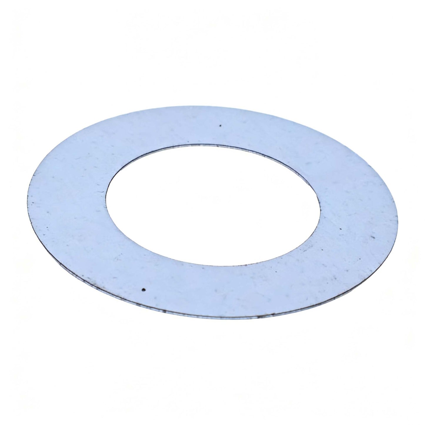Knuckle Shim 91E43-05300 for Mitsubishi FD20N FD25N FD28N FD35N FG20N FG30N FGC20N FGC33N Caterpillar CAT 2C5000 2C6500 C5000 DP28N P5000 Forklift