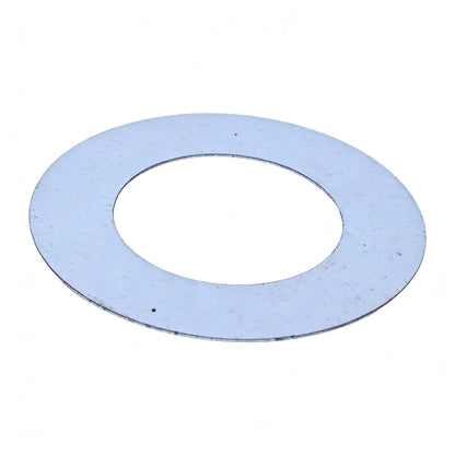Knuckle Shim 91E43-05300 for Mitsubishi FD20N FD25N FD28N FD35N FG20N FG30N FGC20N FGC33N Caterpillar CAT 2C5000 2C6500 C5000 DP28N P5000 Forklift