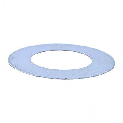Knuckle Shim 91E43-05300 for Mitsubishi FD20N FD25N FD28N FD35N FG20N FG30N FGC20N FGC33N Caterpillar CAT 2C5000 2C6500 C5000 DP28N P5000 Forklift