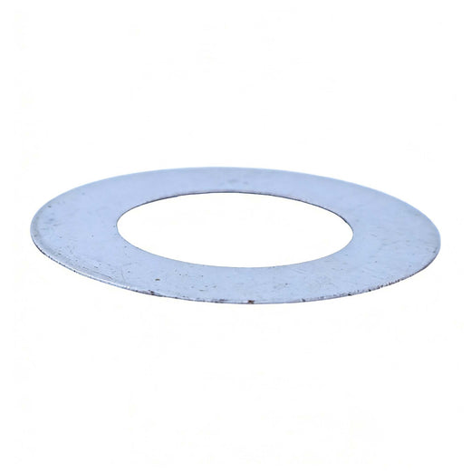 Knuckle Shim 91E43-05300 for Mitsubishi FD20N FD25N FD28N FD35N FG20N FG30N FGC20N FGC33N Caterpillar CAT 2C5000 2C6500 C5000 DP28N P5000 Forklift - KUDUPARTS