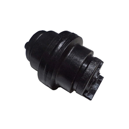 Track Roller 234-9092 139-6261 for Caterpillar CAT Excavator 301.5 301.6 301.8 E301.5