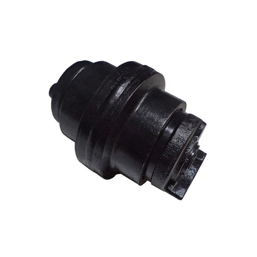 Track Roller Bottom Roller 234-6206 for Caterpillar CAT Excavator 302.5C - KUDUPARTS
