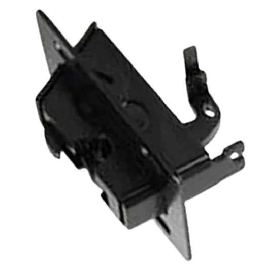 Kobelco Excavator SK Anti Lock - KUDUPARTS