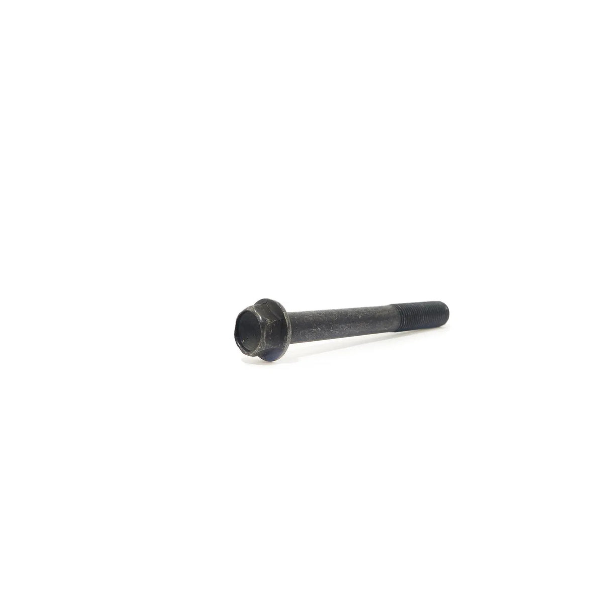 1 Set Cylinder Head Bolts for Kubota Engine D1703(Ship to US Only) - KUDUPARTS