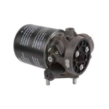 LA8047 Secador de aire Iveco 3312180 II37412