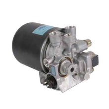 LA8047 Secador de aire Iveco 3312180 II37412