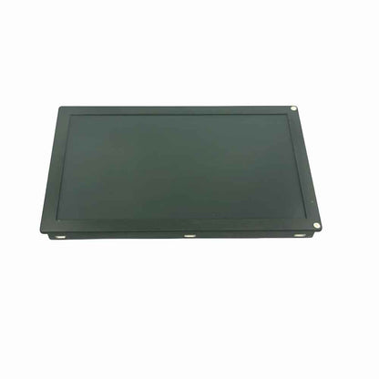 Panel de monitor de pantalla LCD 279-7611 227-7698 Compatible con Caterpillar CAT Monitor E320D 320D Excavadora