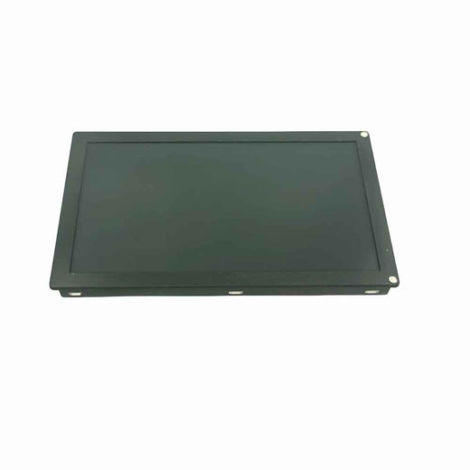 LCD Display Screen Monitor Panel 279-7611 227-7698 Compatible with Caterpillar CAT Monitor E320D 320D Excavator