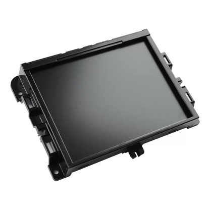 LCD Display With Touch Screen LA084X02-SL01 for Jeep Renegade Compass 2017-2021