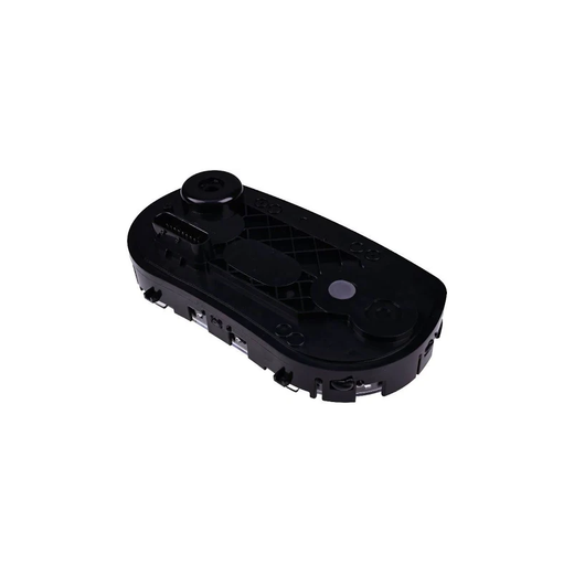 LCD Gauge 278003651 for Sea-Doo Personal Watercraft GTR230 RXP300 RXT300 - KUDUPARTS