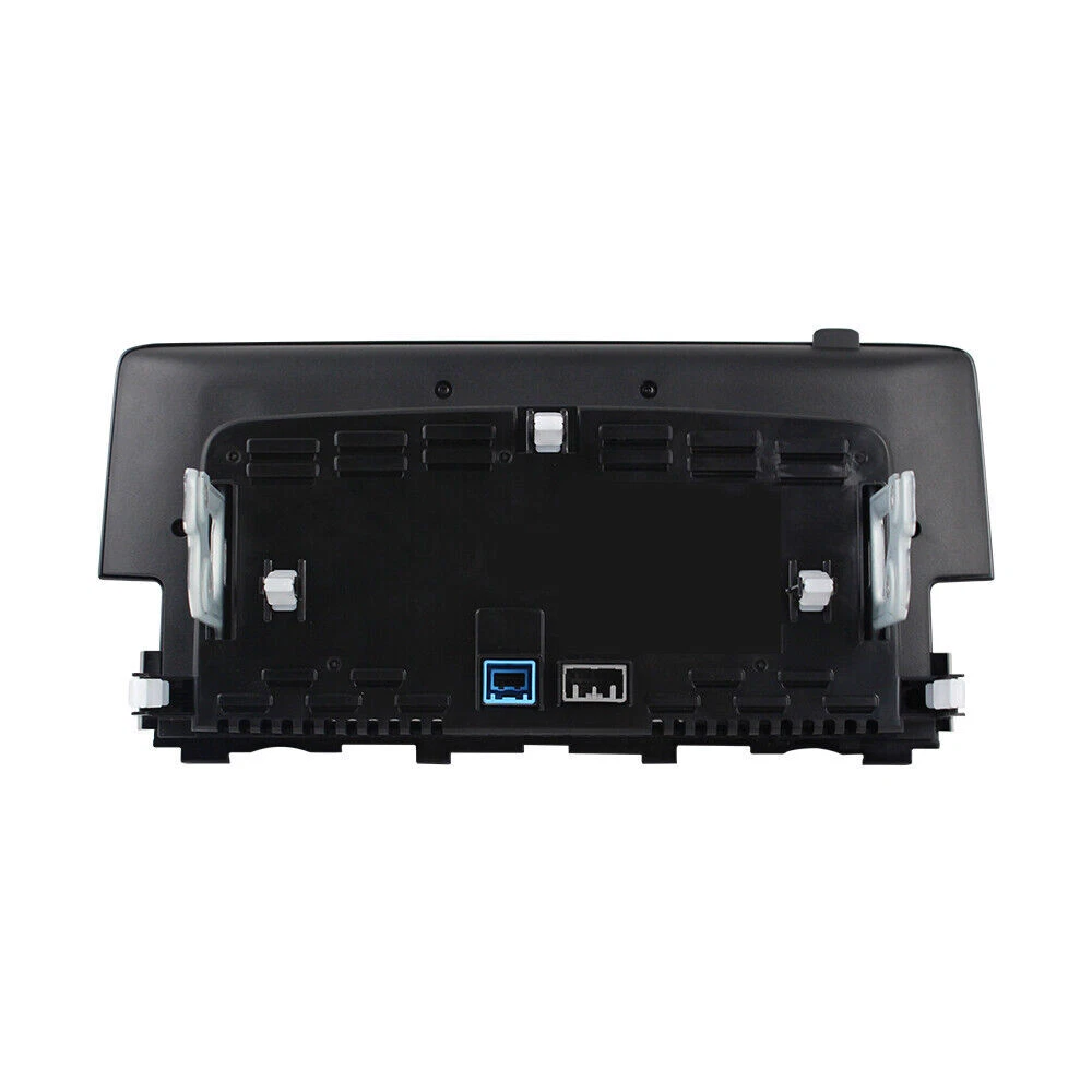 LCD Touch Screen 39710-TBA-A11 39710-TBA-305 for Honda Vehicle Civic 1.5L 2.0L L4 2016-2018 - KUDUPARTS