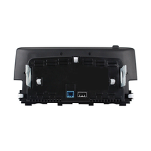 LCD Touch Screen 39710-TBA-A11 39710-TBA-305 for Honda Vehicle Civic 1.5L 2.0L L4 2016-2018