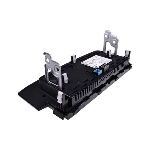 LCD Touch Screen 39710-TBA-A11 39710-TBA-305 for Honda Vehicle Civic 1.5L 2.0L L4 2016-2018 - KUDUPARTS