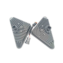 LED Light Kit 7259523 7259524 6670284 for Bobcat 553 751 753 763 773 863 864 973 883 963 A220 A300 A770