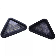LED Light Kit 7259523 7259524 6670284 for Bobcat 553 751 753 763 773 863 864 973 883 963 A220 A300 A770
